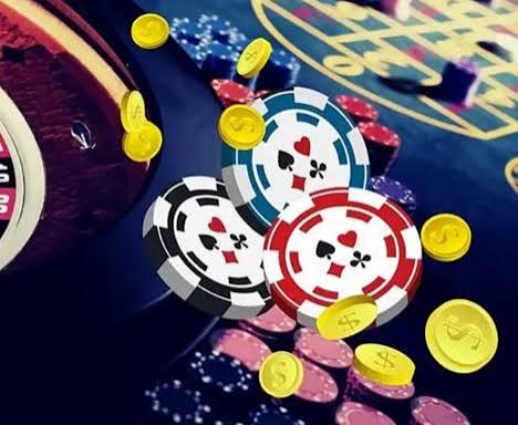 Τα Καλύτερα Καζίνο στην Ευρώπη 392562474