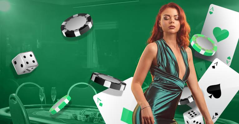 BC.Game Kazakhstan Registration Step-by-Step Guide -369500244 BC.Game Kazakhstan Registration Step-by-Step Guide -369500244