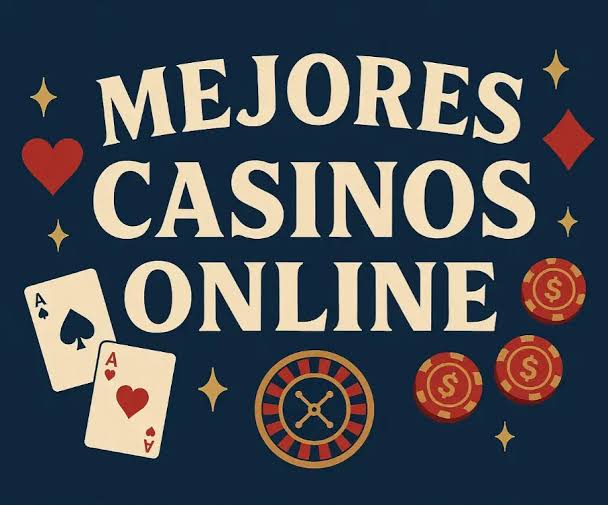 Bono Gratis Casino Dinero Real ¡Gana Sin Arriesgar! Bono Gratis Casino Dinero Real ¡Gana Sin Arriesgar!