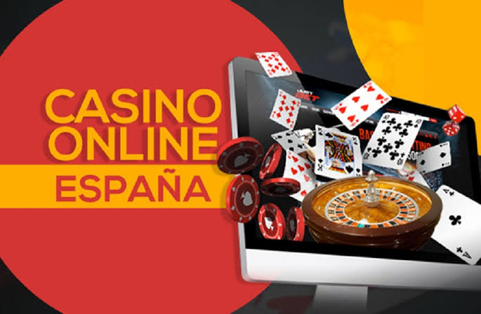 Bono Gratis Casino Dinero Real ¡Gana Sin Arriesgar! Bono Gratis Casino Dinero Real ¡Gana Sin Arriesgar!