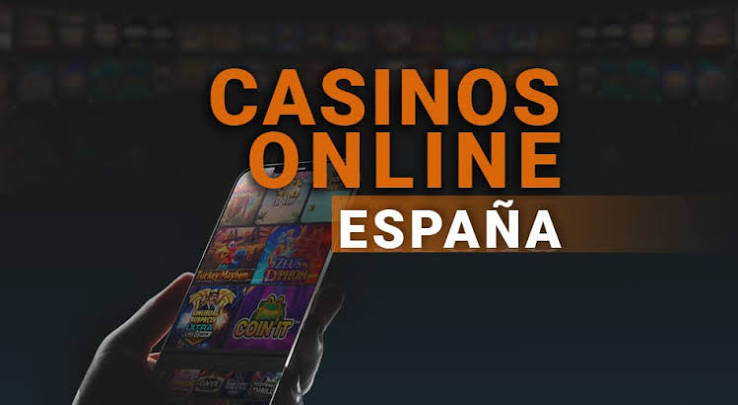 Bono Gratis Casino Dinero Real ¡Gana Sin Arriesgar! Bono Gratis Casino Dinero Real ¡Gana Sin Arriesgar!