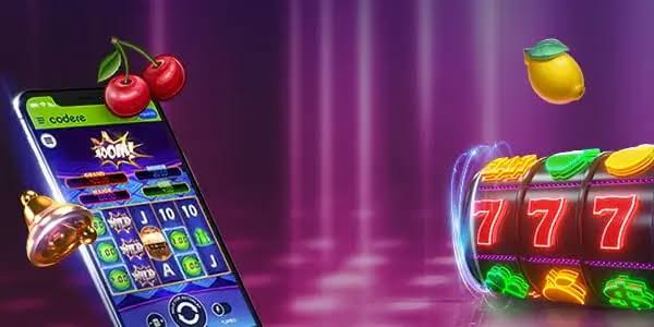 Bono Gratis Casino Dinero Real Tu Guía Completa para Jugar y Ganar Bono Gratis Casino Dinero Real Tu Guía Completa para Jugar y Ganar