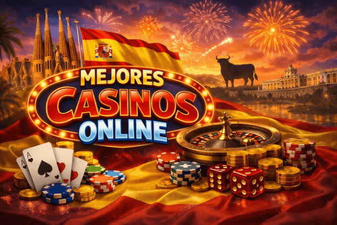 Bono Gratis Casino Dinero Real Tu Guía Completa para Jugar y Ganar Bono Gratis Casino Dinero Real Tu Guía Completa para Jugar y Ganar