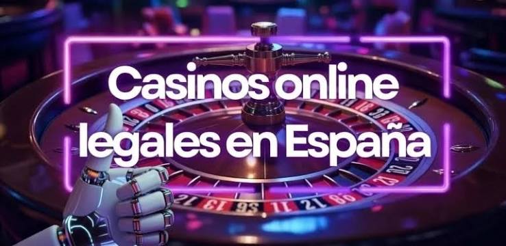 Casino en Línea de Dinero Guía Completa para Apostar y Ganar