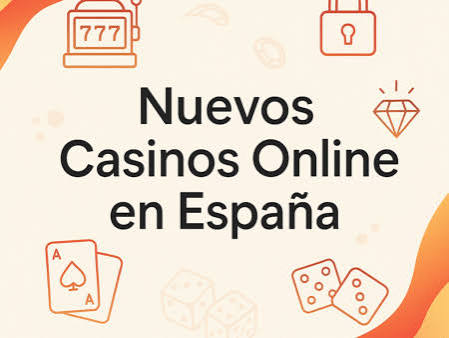 Casino en Línea España Juega y Gana Dinero Real Casino en Línea España Juega y Gana Dinero Real