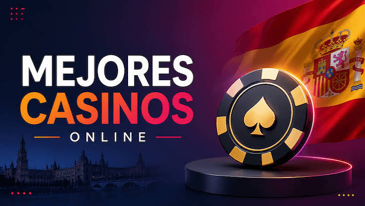 Casino en Línea España Juega y Gana Dinero Real Casino en Línea España Juega y Gana Dinero Real