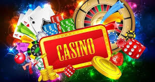 Casino MonsterWin Η Απόλυτη Εμπειρία Στο Καζίνο Casino MonsterWin Η Απόλυτη Εμπειρία Στο Καζίνο