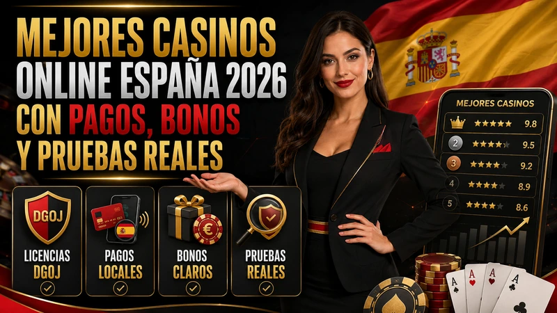 Casino sin Registro Mejores Bonos para Apostar Sin Complicaciones