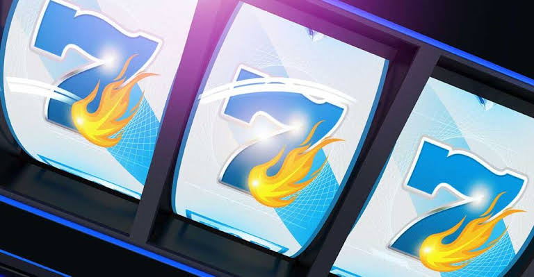 Casino sin Registro Mejores Bonos para Apostar Sin Complicaciones