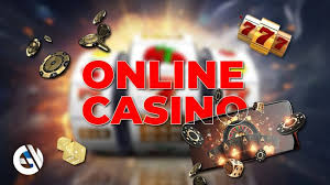 Discover Betzter Casino & Sportsbook Your Ultimate Gaming Destination -392926401 Discover Betzter Casino & Sportsbook Your Ultimate Gaming Destination -392926401