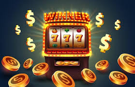 Discover Betzter Casino & Sportsbook Your Ultimate Gaming Destination -392926401 Discover Betzter Casino & Sportsbook Your Ultimate Gaming Destination -392926401