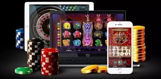 Discover the Excitement of BetBlast Casino & Sportsbook Discover the Excitement of BetBlast Casino & Sportsbook