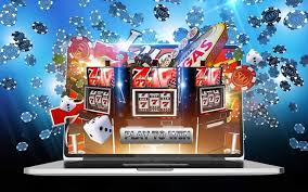 Discover the Excitement of BetBlast Casino -237383104 Discover the Excitement of BetBlast Casino -237383104