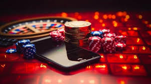 Discover the Exciting World of Casino Cool Cat 1352238849