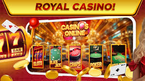 Discover the Exciting World of Casino Cool Cat 1352238849