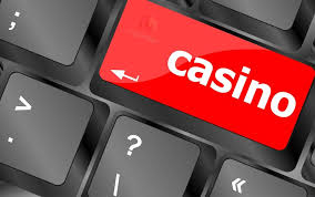 Experience Excitement at Final Countdown Casino & Sportsbook