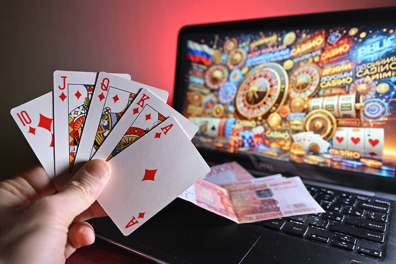 Experience the Excitement of Casino Final Countdown UK Experience the Excitement of Casino Final Countdown UK