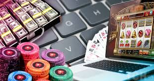 Experience the Excitement of Casino Final Countdown UK Experience the Excitement of Casino Final Countdown UK