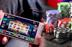 Explore the Exciting World of Online Casino Betano -904480682 Explore the Exciting World of Online Casino Betano -904480682