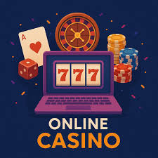 Explore the Exciting World of Online Casino Betano -904480682 Explore the Exciting World of Online Casino Betano -904480682