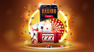 Explore the Exciting World of Online Casino Betano -124571119 Explore the Exciting World of Online Casino Betano -124571119