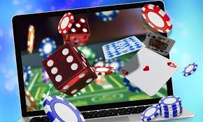 Guide to the Lucky Barry Casino Registration Process -659162401 Guide to the Lucky Barry Casino Registration Process -659162401