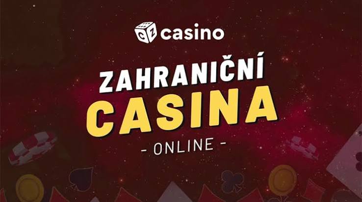 Legální Sázka Casino Online s Vysokými Výhrami Legální Sázka Casino Online s Vysokými Výhrami