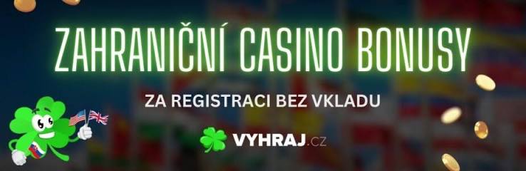 Legální Sázka Casino Online s Vysokými Výhrami Legální Sázka Casino Online s Vysokými Výhrami