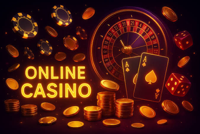 Legální Sázka Casino Online Vše, co potřebujete vědět Legální Sázka Casino Online Vše, co potřebujete vědět