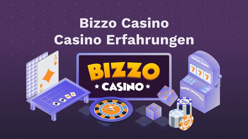 Joe Lot Of Money Online Casino Gamings Review: Pokies, Table Games, and Live Dealership Joe Lot Of Money Online Casino Gamings Review: Pokies, Table Games, and Live Dealership