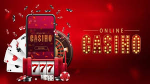 Monsterwin Der aufregendste Ort für Online-Glücksspiel Monsterwin Der aufregendste Ort für Online-Glücksspiel