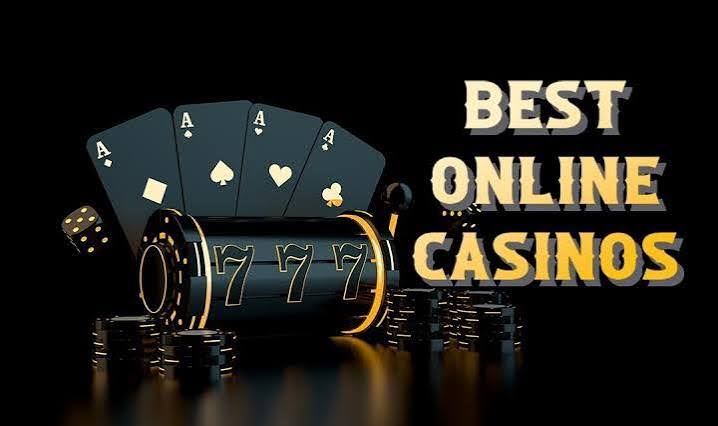 Online Casino Χωρίς Επιβεβαίωση Είναι Μια Καλή Επιλογή;