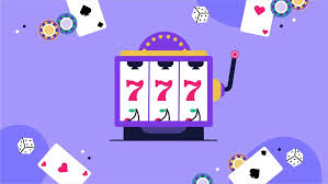 Online Casino Danmark Få Gratis Spins i 2023 Online Casino Danmark Få Gratis Spins i 2023