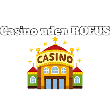 Online Casino Danmark Få Gratis Spins i 2023 Online Casino Danmark Få Gratis Spins i 2023