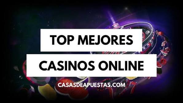 Ruleta Casino 2026 Juega Gratis en Línea y Gana Grandes Premios Ruleta Casino 2026 Juega Gratis en Línea y Gana Grandes Premios