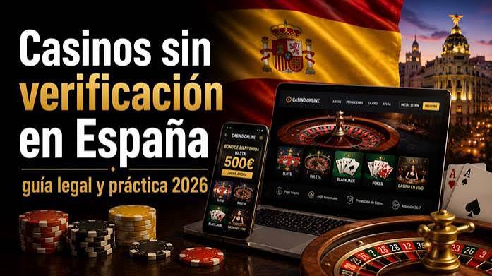 Ruleta Casino 2026 Juega Gratis en Línea y Gana Grandes Premios Ruleta Casino 2026 Juega Gratis en Línea y Gana Grandes Premios