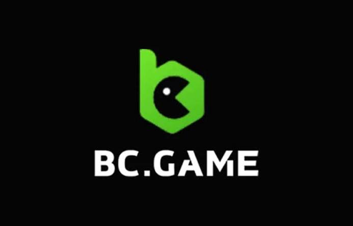 Unlocking the Best Bonuses for Players at BC.Game Unlocking the Best Bonuses for Players at BC.Game