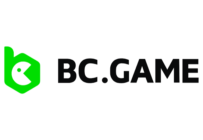 Unlocking the Best Bonuses for Players at BC.Game Unlocking the Best Bonuses for Players at BC.Game