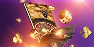 Wolinak Casino Your Ultimate Gaming Destination -1059389369 Wolinak Casino Your Ultimate Gaming Destination -1059389369