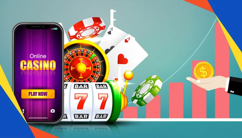 Everything You Need to Know About Corgi Slot Casino Live Chat