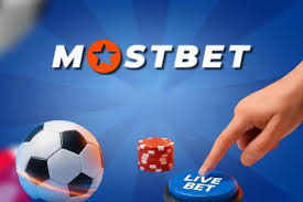 Mostbet Onlayn Kazino Rəyləri: Pilot Dərinliyi, Həftəlik Keşbek, Test Edilmişdir Mostbet Onlayn Kazino Rəyləri: Pilot Dərinliyi, Həftəlik Keşbek, Test Edilmişdir